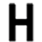 HENBAKER Visão Noturna | Infravermelho HD Profissional · Visão no escuro total